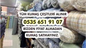 Dikili Kıyafet Alımı Yapanlar