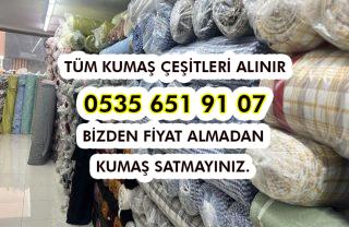 Dikili Kıyafet Alımı Yapanlar