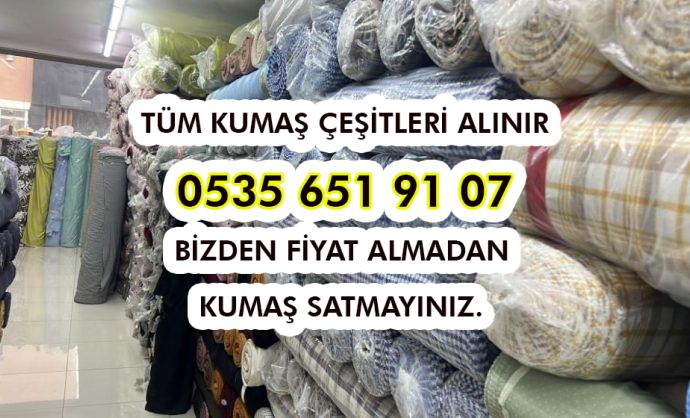 Dikili Kıyafet Alımı Yapanlar