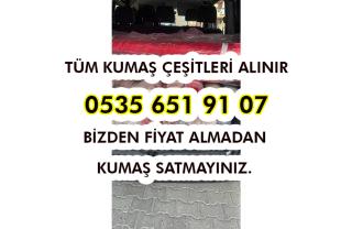 Parti Malı Giyim Alan Firmalar