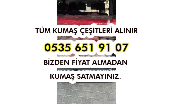 Parti Malı Giyim Alan Firmalar