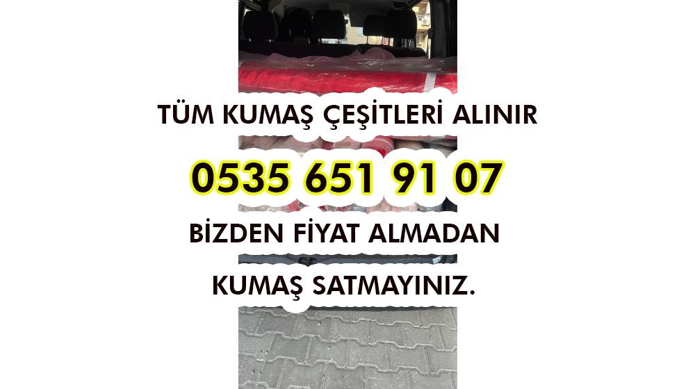 Parti Malı Giyim Alan Firmalar