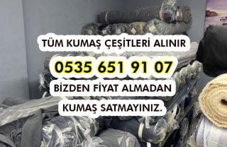 Serili Ürün Alanlar