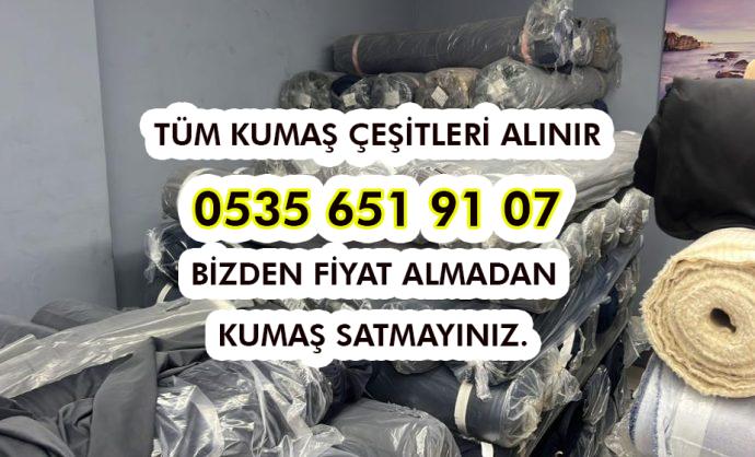 Serili Ürün Alanlar