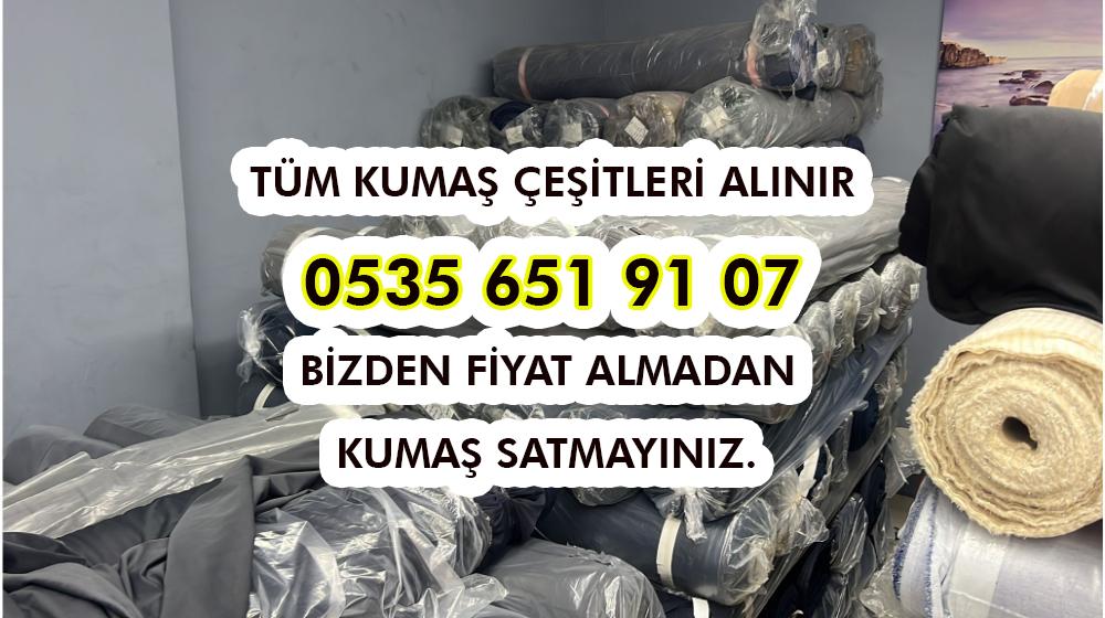 Serili Ürün Alanlar