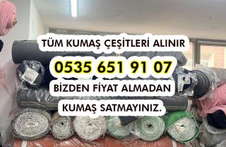 Stok Fazlası Ürün Alanlar