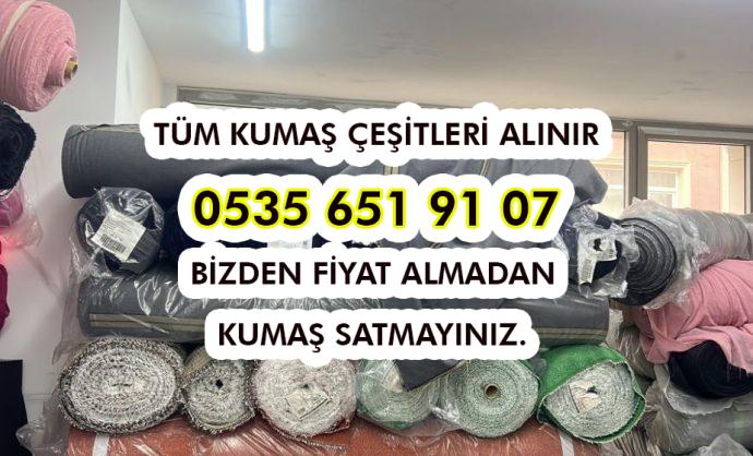 Stok Fazlası Ürün Alanlar