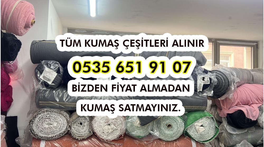 Stok Fazlası Ürün Alanlar