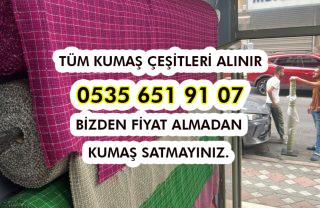 Abiye Giyim Alanlar