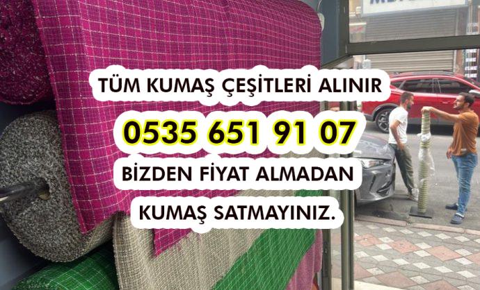 Abiye Giyim Alanlar