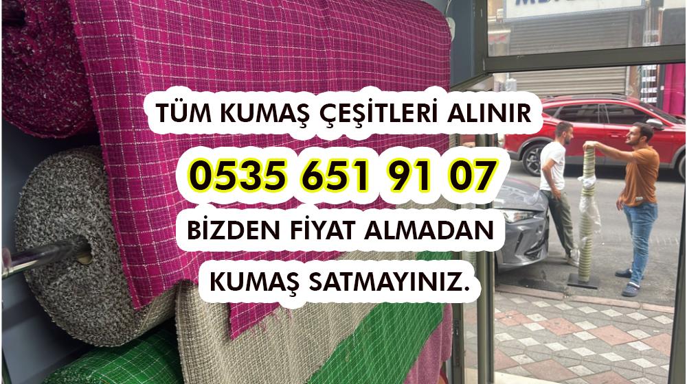 Abiye Giyim Alanlar