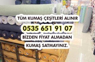 Bayan Giyim Alanlar