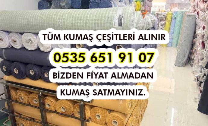 Bayan Giyim Alanlar