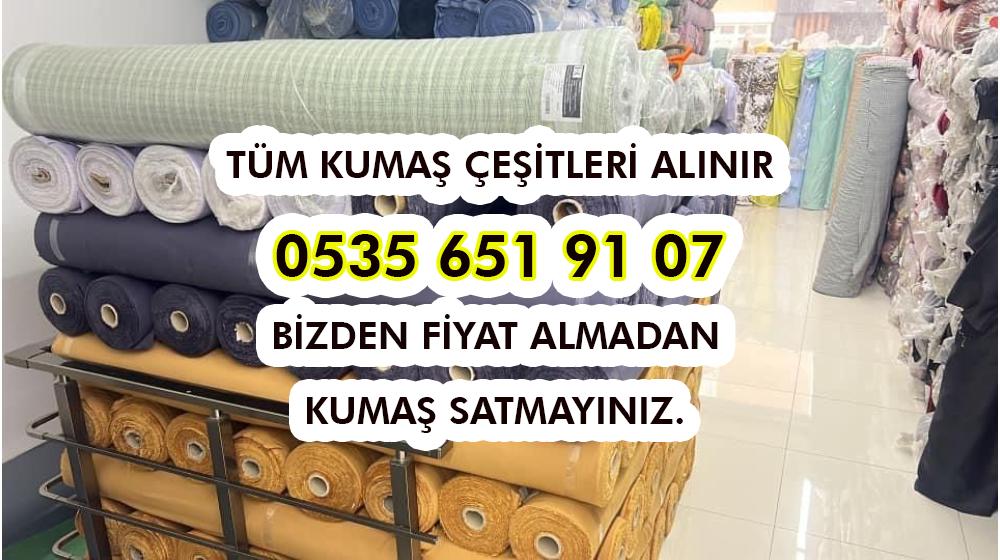 Bayan Giyim Alanlar