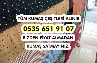 Çocuk Giyim Kıyafet Alanlar