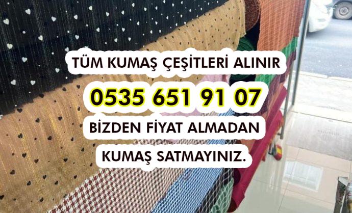 Çocuk Giyim Kıyafet Alanlar