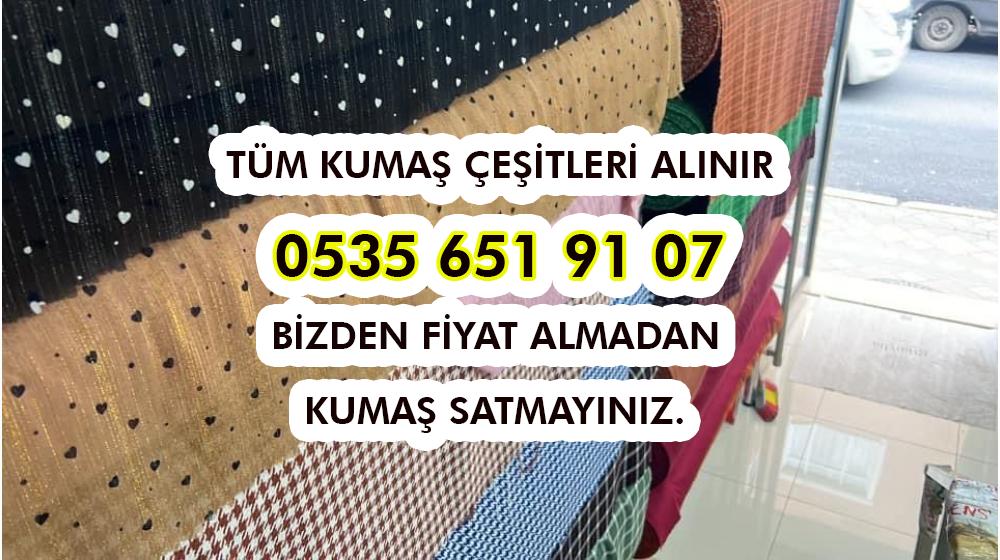 Çocuk Giyim Kıyafet Alanlar