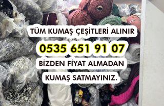 Dükkanda Olan Bütün Giyimleri Alanlar