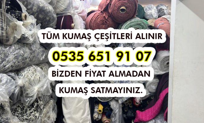 Dükkanda Olan Bütün Giyimleri Alanlar