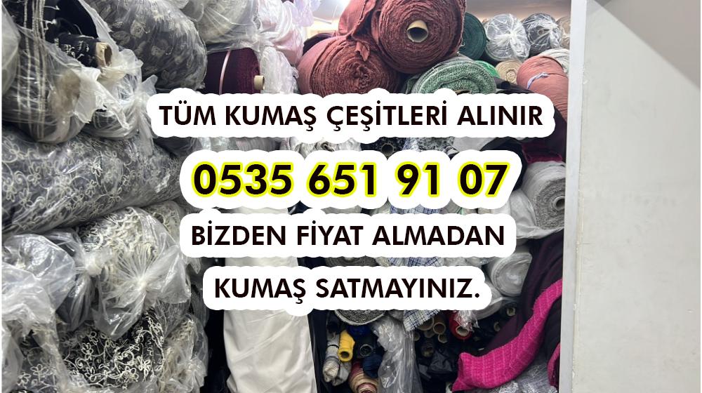 Dükkanda Olan Bütün Giyimleri Alanlar