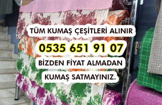 Elbise Giyim Alanlar