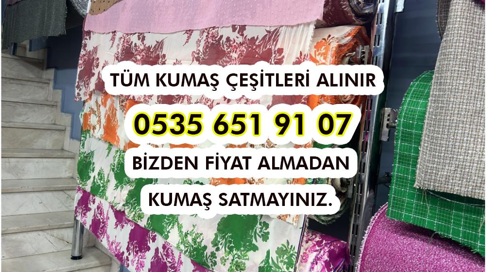 Elbise Giyim Alanlar