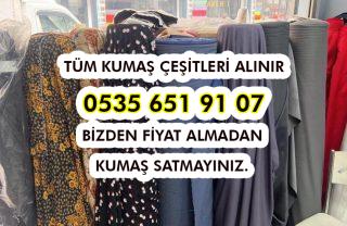 Erkek Giyim Kıyafet Alanlar
