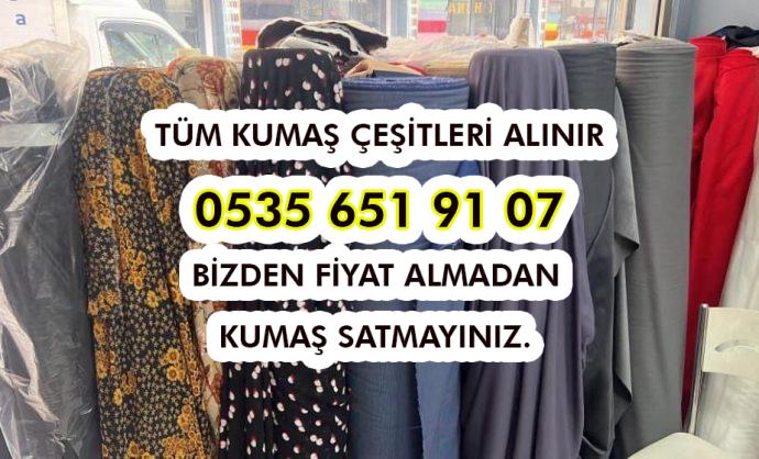 Erkek Giyim Kıyafet Alanlar