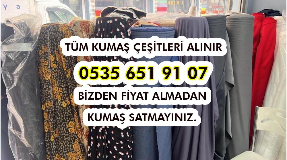 Erkek Giyim Kıyafet Alanlar
