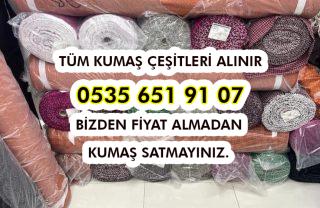 Fantazi Giyim Alanlar