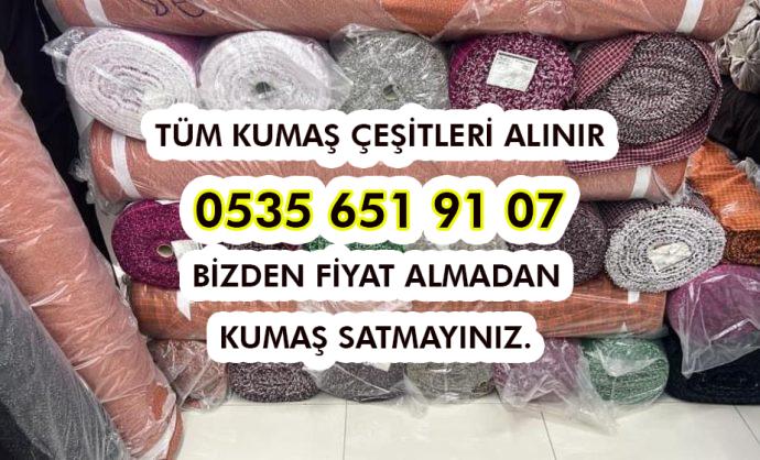 Fantazi Giyim Alanlar