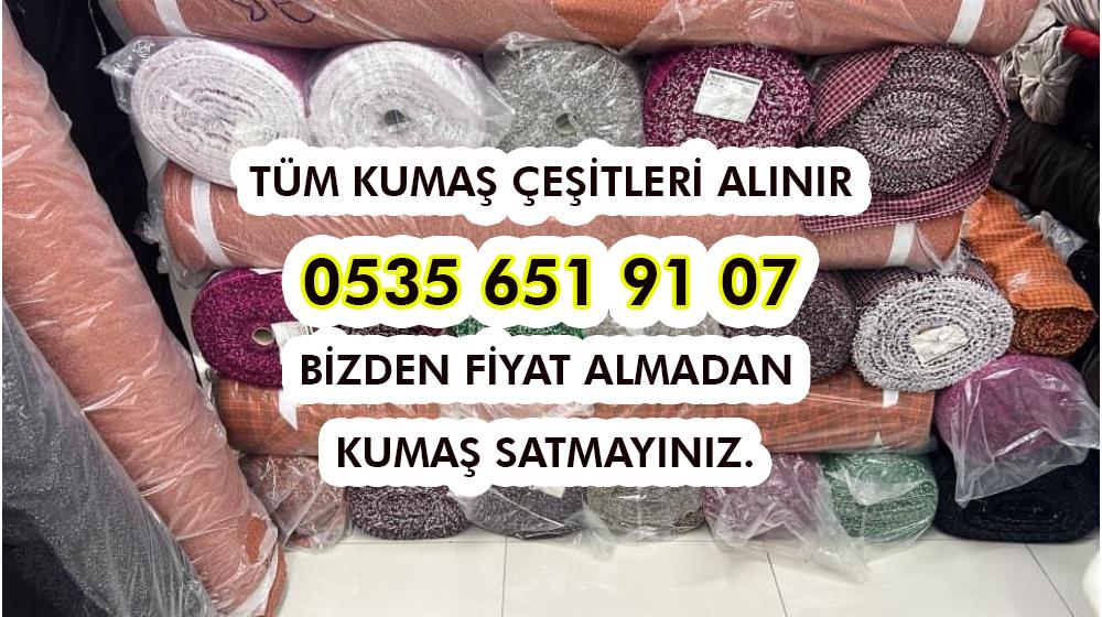 Fantazi Giyim Alanlar