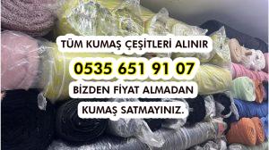 Fazla Giyim Ürün Alımı Yapanlar