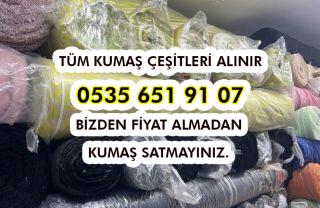 Fazla Giyim Ürün Alımı Yapanlar