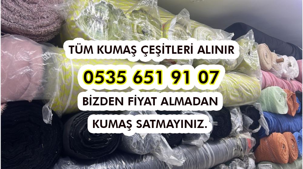 Fazla Giyim Ürün Alımı Yapanlar