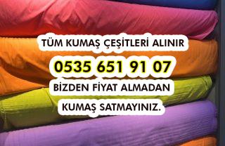 Hazır Dikili Ürün Kim Alır