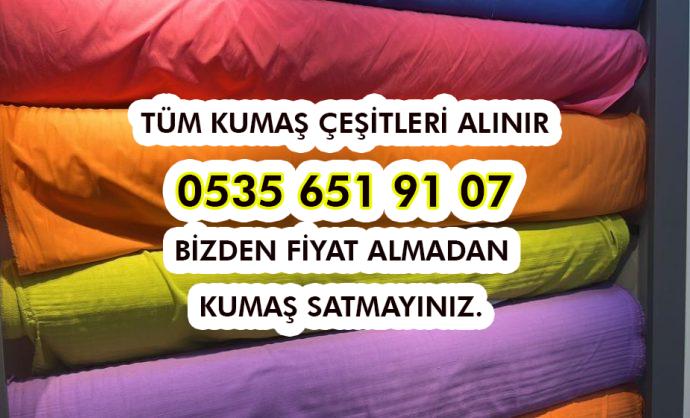 Hazır Dikili Ürün Kim Alır