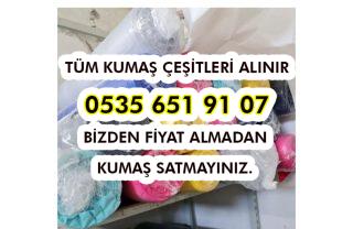 İç Çamaşırlık Hazır Dikili Ürün Alanlar