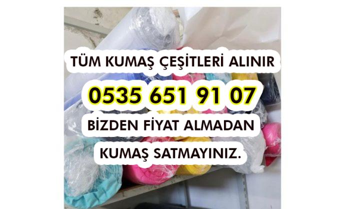 İç Çamaşırlık Hazır Dikili Ürün Alanlar