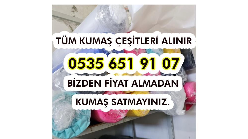 İç Çamaşırlık Hazır Dikili Ürün Alanlar