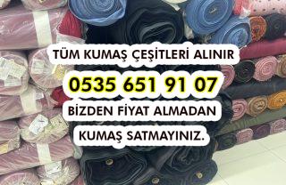 İhracat Fazlası Ürün Giyim Alanlar