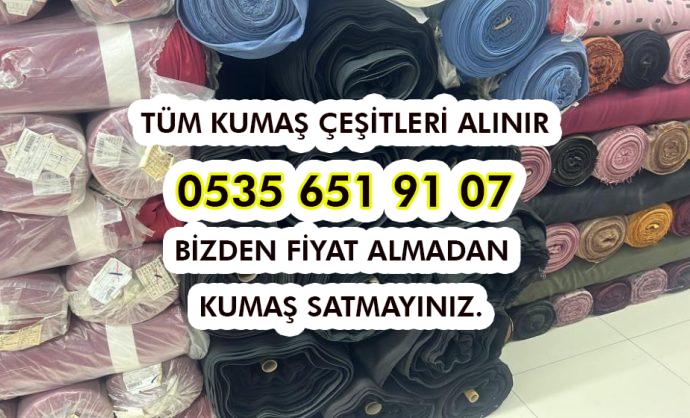 İhracat Fazlası Ürün Giyim Alanlar