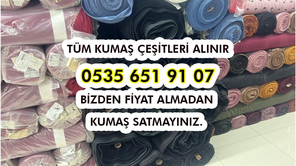 İhracat Fazlası Ürün Giyim Alanlar