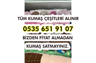 dükkkanımı kapattım kim giyim alır