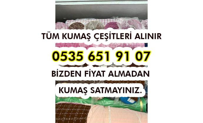 dükkkanımı kapattım kim giyim alır