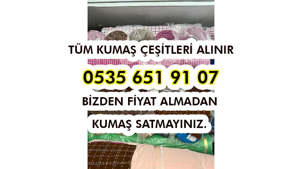 dükkkanımı kapattım kim giyim alır