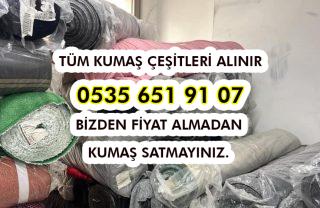 Kışlık Elbise Giyim Alanlar