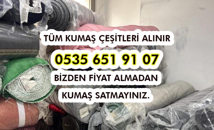 Kışlık Elbise Giyim Alanlar