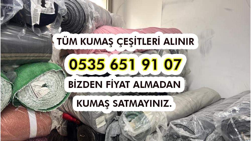 Kışlık Elbise Giyim Alanlar