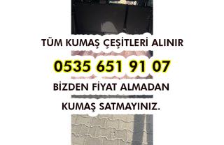 Yazlık Elbise Giyim Alanlar